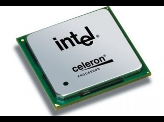 processor for sale 2.66 GHZ special discount