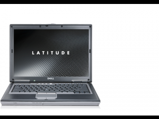 dell d620 very cheapp