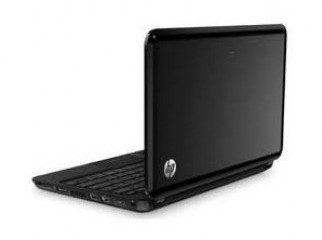HP MINI 110-3549TU NET B MINI 110-3549TU NET BOOK.