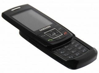 Samsung E250 for sell 2900 only Samsung E250 for sell 2900 only