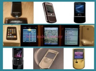 Brand r New Memory System Mobile in Simple Price Brand r New Memory System Mobile in Simple Price