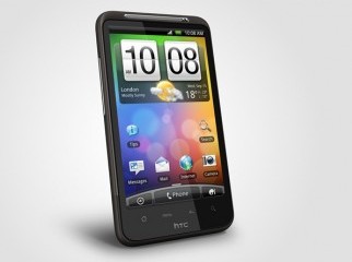well maintained nd 3 months used HTC desire HD well maintained nd 3 months used HTC desire HD