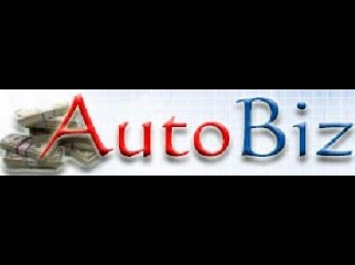 Distributor required for MAM AutoBiz Accounts
