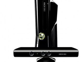 Bring xbox from UK Cheap
