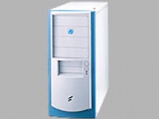 P4 2.66 845 motherboard 2.5yrs warranty still