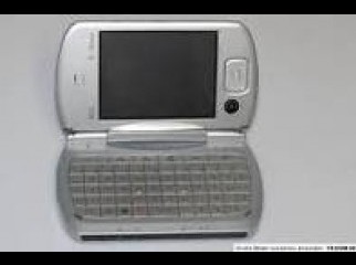 HTC INNOVATION pu10 totalybrand new windows 6.0 3g HTC INNOVATION pu10 totalybrand new windows 6.0 3g