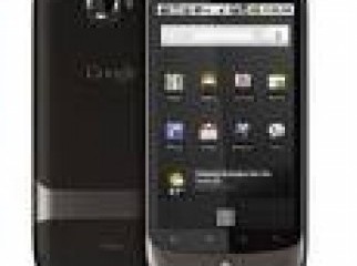 HTC Nexus one for sale HTC Nexus one for sale