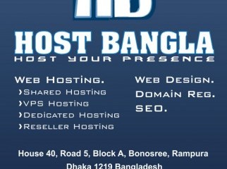 Domain Hosting Web design Make your own website Domain Hosting Web design Make your own website