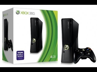 Bring xbox from UK Cheap