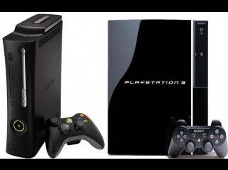 Bring xbox from UK Cheap