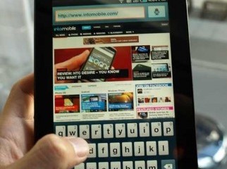 SAMSUNG GALAXY TAB 7 BRAND NEW CONDITION SAMSUNG GALAXY TAB 7 BRAND NEW CONDITION