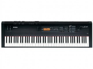 Yamaha S08 Syth Digital Piano