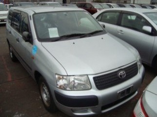 2006 SUCCEED UL PKG 1500 CC SILVER F- PW CD ALLOY 2006 SUCCEED UL PKG 1500 CC SILVER F- PW CD ALLOY