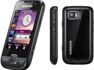 ..SALE...SALE.. Samsung S5603 or Star 3g ..SALE...SALE.. Samsung S5603 or Star 3g