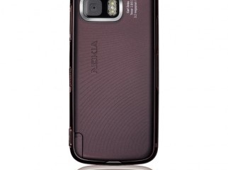 Nokia 5800xpress Music.Red Nokia 5800xpress Music.Red