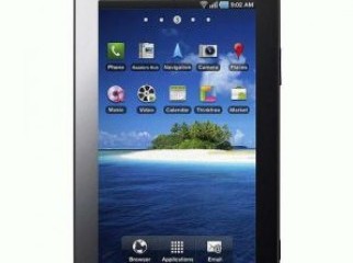 Samsung Galaxy Tab P1000 GT-P1000 Call 016780477 Samsung Galaxy Tab P1000 GT-P1000 Call 016780477