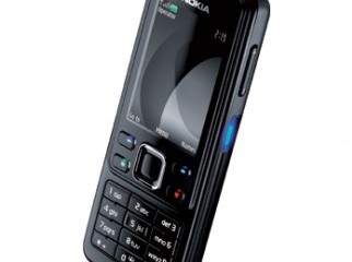 NOKIA 6300 3 200TK NOKIA 6300 3 200TK