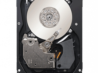 very little price take hard drive of dell brand
