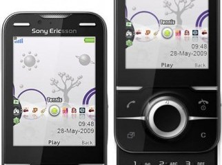 yari u100i only 1000tk have no scratch used 4 mnth yari u100i only 1000tk have no scratch used 4 mnth