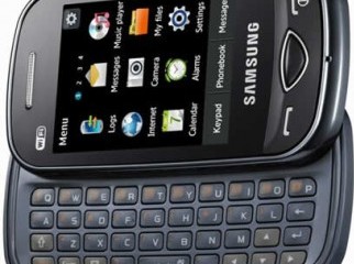 Samsung B3410 Delphi - 6200tk Fixed Samsung B3410 Delphi - 6200tk Fixed