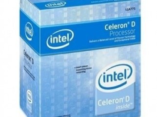 GOOD ENOUGH FULL CPU FOR SELL