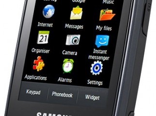 Samsung B3410 Delphi -5000tk Fixed Samsung B3410 Delphi -5000tk Fixed