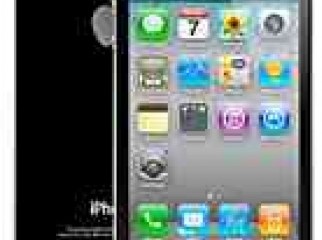 Apple iPhone4. .... Contact 01616281262 Apple iPhone4. .... Contact 01616281262