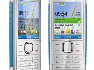 NOKIA x2 6 200TK
