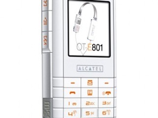 Alcatel music phone Alcatel music phone