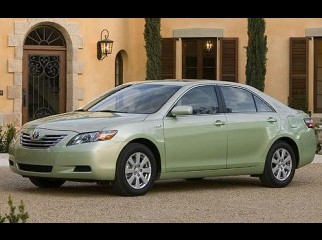 Toyota-Camry-Hybrid-3 Toyota-Camry-Hybrid-3