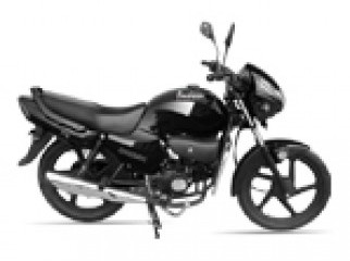 Need urgent money