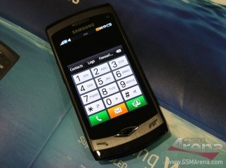 SamsungWAVE s8500 HD everything nokia n8 97 c7 SamsungWAVE s8500 HD everything nokia n8 97 c7