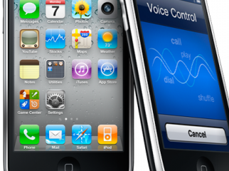 new phone sale from USA new phone sale from USA