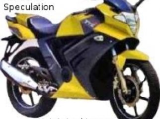 tvs apache rtr pulsar hunkpaper
