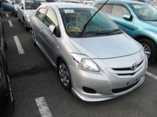 2006 AERO VERSION BELTA SILVER G HID TV RPM AERO 2006 AERO VERSION BELTA SILVER G HID TV RPM AERO