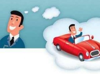 Want to buy 100 110 serial toyota car model-93to97 Want to buy 100 110 serial toyota car model-93to97