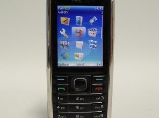 nokia 6233 ... made by hungary.. urjent sell nokia 6233 ... made by hungary.. urjent sell