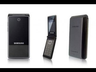 samsong x200 samsong 2510 01675845445 samsong x200 samsong 2510 01675845445