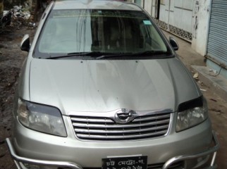 best selling price of toyota x corolla 2005 best selling price of toyota x corolla 2005