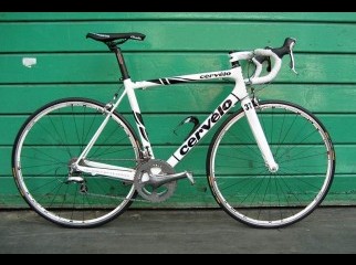 For Sale Specialized S-Works Epic 29er 2011