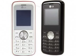 LG kp100 1830288423 LG kp100 1830288423
