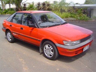 Wants to buy a toyota sprinter cielo Wants to buy a toyota sprinter cielo