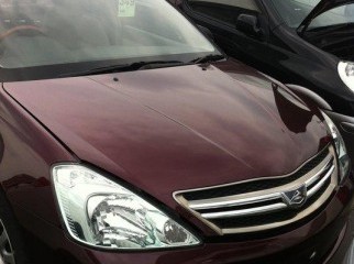 2007 ALLION G60TH SPECIAL ANNIVERSARY WINE RED CD 2007 ALLION G60TH SPECIAL ANNIVERSARY WINE RED CD