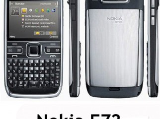 E72 E72