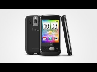 HTC Smart Brand new HTC Smart Brand new