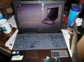 want to sell ASPIRE 5810T mob 01677-262504