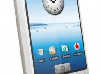 Brand new htc google phone frm USA Brand new htc google phone frm USA