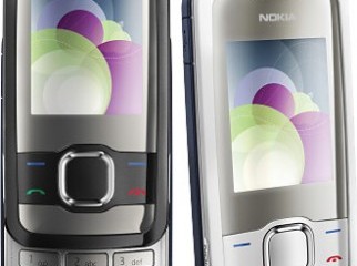 Nokia 7610 Sale or Exchange Nokia 7610 Sale or Exchange