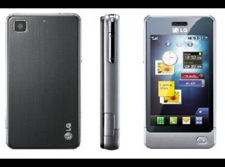 LG Pop call at 01830999845 LG Pop call at 01830999845