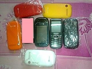 samsung guru dual sim GT-c3212 Micromax pike x510 samsung guru dual sim GT-c3212 Micromax pike x510